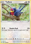Taillow 