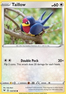 /products/pokemon/tai/taillow-double-peck/vivid-voltage-taillow-double-peck-512375.jpg