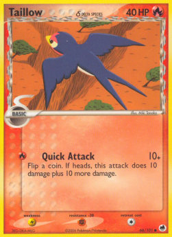 /products/pokemon/tai/taillow-i-delta-species/ex-dragon-frontiers-taillow-i-delta-species-277271.jpg