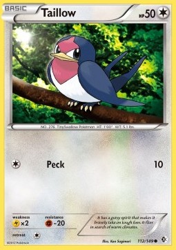 /products/pokemon/tai/taillow/boundaries-crossed-taillow-280699.jpg