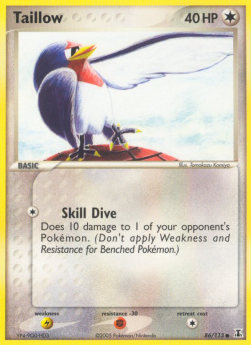 /products/pokemon/tai/taillow/ex-delta-species-taillow-276849.jpg