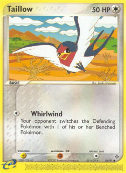 /products/pokemon/tai/taillow/ex-dragon-taillow-275953.jpg
