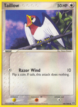 /products/pokemon/tai/taillow/ex-emerald-taillow-276579.jpg