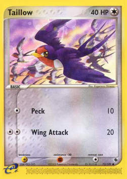 /products/pokemon/tai/taillow/ex-ruby-sapphire-taillow-275720.jpg
