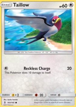 /products/pokemon/tai/taillow/guardians-rising-taillow-297555.jpg