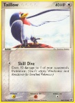Taillow