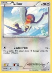 Taillow 
