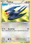 Taillow 