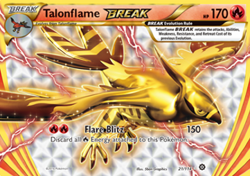 /products/pokemon/tal/talonflame-break/steam-siege-talonflame-break-290989.jpg