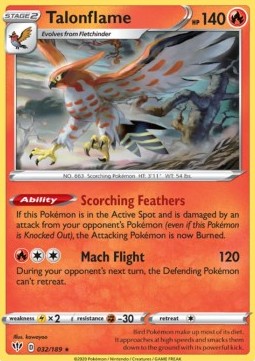 /products/pokemon/tal/talonflame-mach-flight/darkness-ablaze-talonflame-mach-flight-483034.jpg