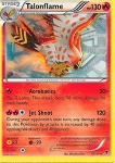 Talonflame