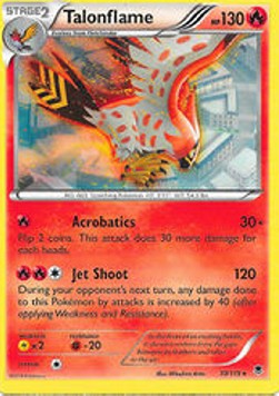 /products/pokemon/tal/talonflame-theme-deck/phantom-forces-talonflame-theme-deck-281812.jpg