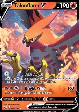 /products/pokemon/tal/talonflame-v-fast-flight-bright-wing/vivid-voltage-talonflame-v-fast-flight-bright-wing-511565.jpg