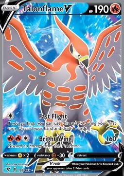 /products/pokemon/tal/talonflame-v-fast-flight-bright-wing/vivid-voltage-talonflame-v-fast-flight-bright-wing-512550.jpg