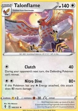 /products/pokemon/tal/talonflame/evolving-skies-talonflame-574198.jpg