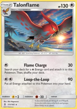 /products/pokemon/tal/talonflame/guardians-rising-talonflame-297563.jpg