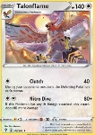 Talonflame 