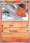 Talonflame