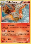 Talonflame 