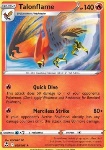 Talonflame 