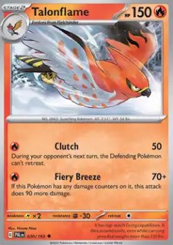 /products/pokemon/tal/talonflame/paldea-evolved-talonflame-715503.jpg