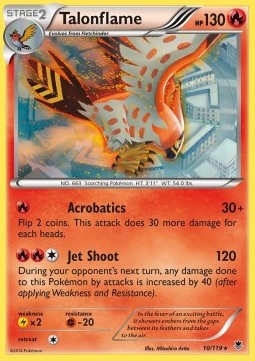 /products/pokemon/tal/talonflame/phantom-forces-talonflame-281811.jpg