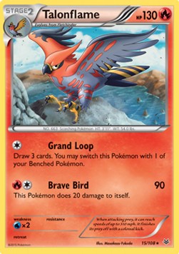 /products/pokemon/tal/talonflame/roaring-skies-talonflame-282683.jpg