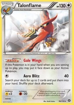 /products/pokemon/tal/talonflame/steam-siege-talonflame-290995.jpg