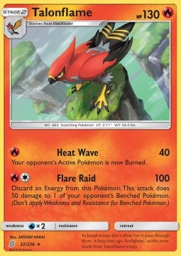/products/pokemon/tal/talonflame/unified-minds-talonflame-387992.jpg