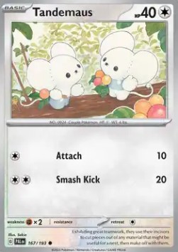 /products/pokemon/tan/tandemaus/paldea-evolved-tandemaus-715642.jpg