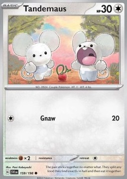 /products/pokemon/tan/tandemaus/scarlet-violet-tandemaus-702455.jpg
