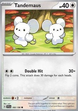 /products/pokemon/tan/tandemaus/scarlet-violet-tandemaus-702456.jpg