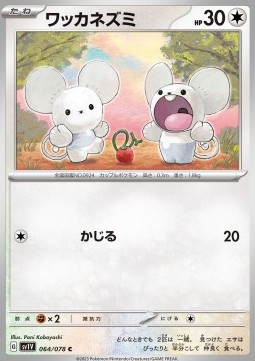/products/pokemon/tan/tandemaus/violet-ex-tandemaus-693139.jpg
