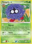 Tangela Lv.10