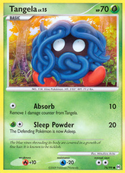 /products/pokemon/tan/tangela-lv15/arceus-tangela-lv15-278948.jpg