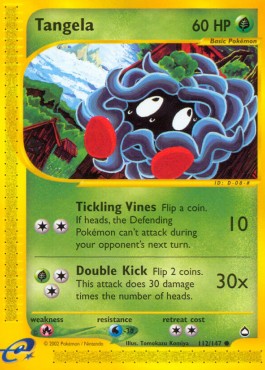 /products/pokemon/tan/tangela/aquapolis-tangela-275188.jpg