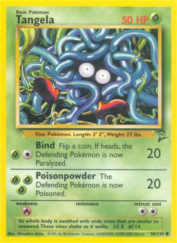 /products/pokemon/tan/tangela/base-set-2-tangela-274019.jpg