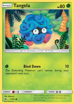 /products/pokemon/tan/tangela/burning-shadows-tangela-299414.jpg