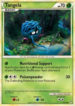 /products/pokemon/tan/tangela/call-of-legends-tangela-279715.jpg