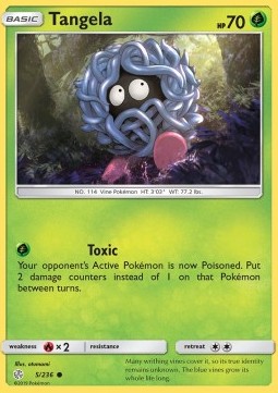 /products/pokemon/tan/tangela/cosmic-eclipse-tangela-407679.jpg