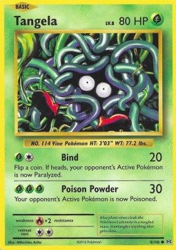 /products/pokemon/tan/tangela/evolutions-tangela-293365.jpg