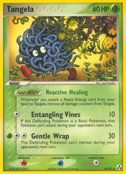 /products/pokemon/tan/tangela/ex-legend-maker-tangela-276921.jpg