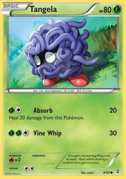 /products/pokemon/tan/tangela/generations-tangela-288450.jpg