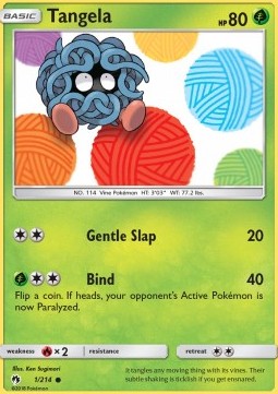 /products/pokemon/tan/tangela/lost-thunder-tangela-365570.jpg