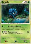 Tangela 