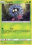 Tangela 