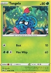 Tangela 