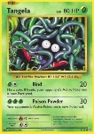 Tangela 