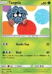Tangela 