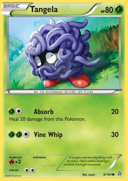 /products/pokemon/tan/tangela/primal-clash-tangela-273535.jpg